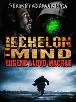 cover image of The Echelon Mind